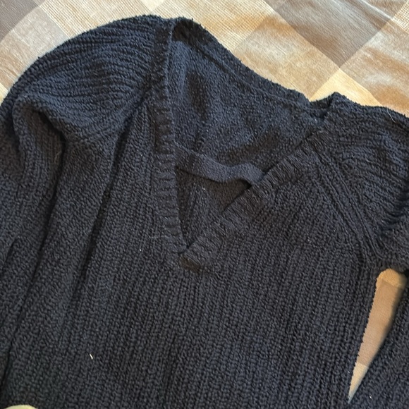 Fall/winter tops - Picture 4 of 6